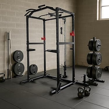 Amazon.co.jp ほしい物ランキング: スミスマシン で、ほしい物リストと